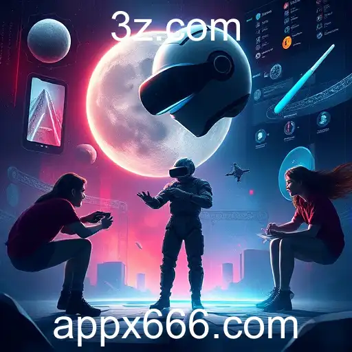 Expansão dos Jogos Digitais no Brasil e o Papel das Plataformas Online