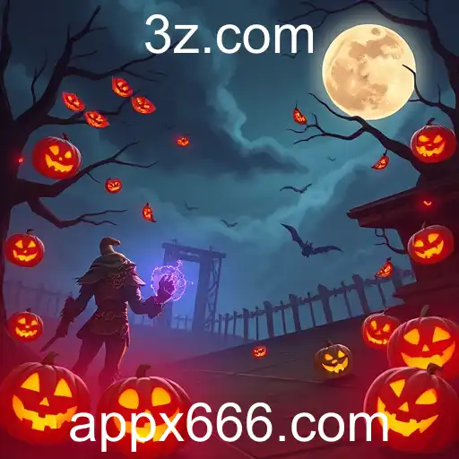 A Dinâmica e Atratividade dos Eventos em Jogos Online no Site 'x666'