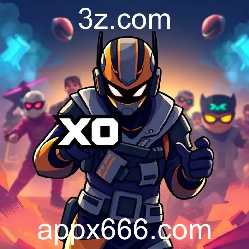 A Evolução dos Jogos em Português