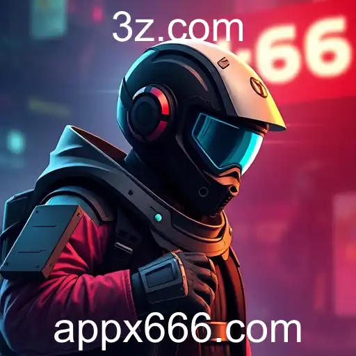 O Futuro dos Jogos Online e a Ascensão das Palavras-chave