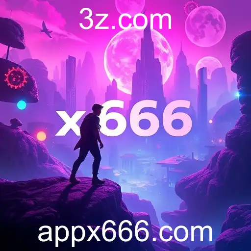 Tendências Explosivas no Mundo dos Jogos em 2025