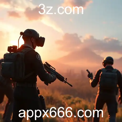 A Inovação no Mundo dos Jogos em 2025