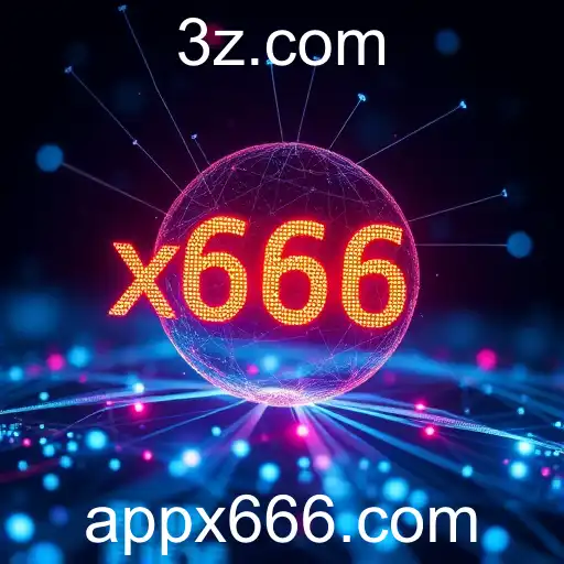 A Evolução dos Jogos Online em 2025