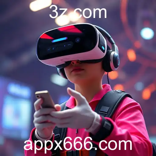 Novidades no Universo dos Jogos para 2025