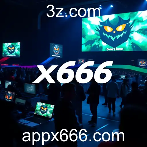 Tendências e Desafios nos Jogos em 2025