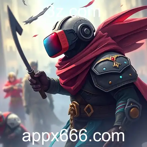 Tendências do Mercado de Jogos em 2025