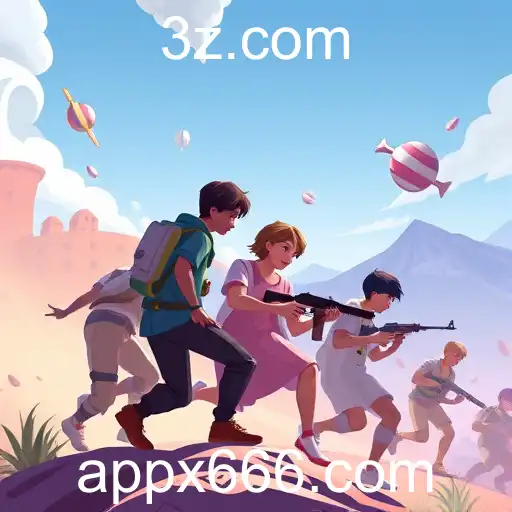 Avanços e Tendências em Plataformas de Jogos Online