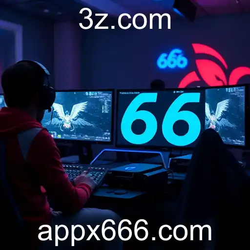 O Crescimento do Universo dos Jogos Online