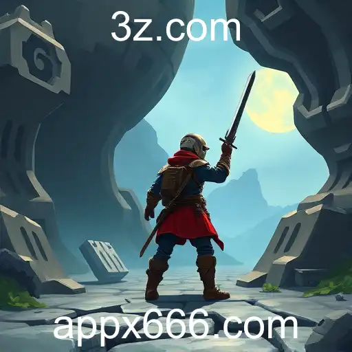 A Importância dos Guias no Mundo dos Jogos: Explorando a Categoria 'Guias' no Site x666
