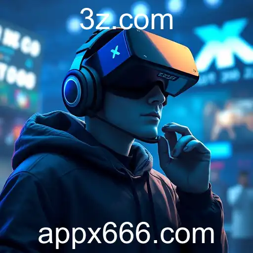 O Impacto do x666 na Indústria de Jogos em 2025