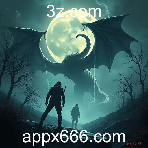 Inovação e Crescimento no Mercado de Jogos Online