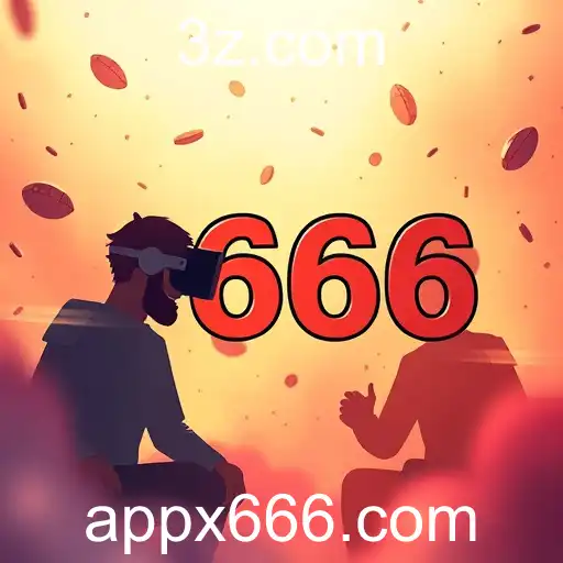 Inovações e Tendências nos Jogos Online em 2025