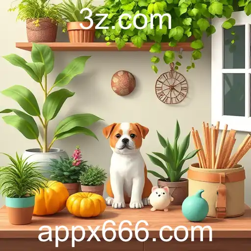 Explorando o Fascinante Mundo dos Jogos de Estilo de Vida