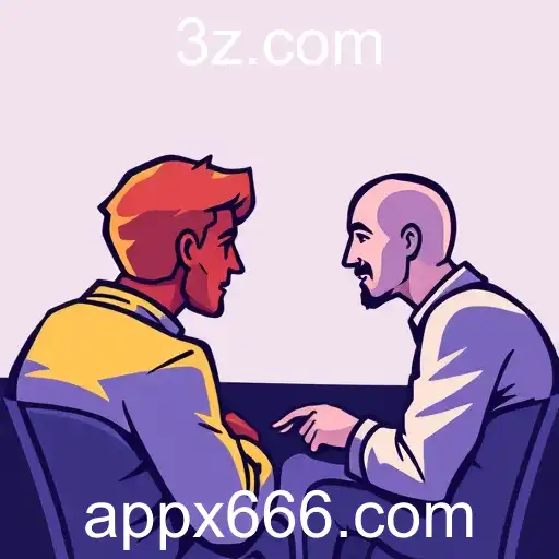 A Emergente Categoria 'Opinião' nos Jogos Online do x666