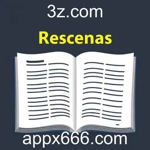 Explorando o Fascínio dos Jogos de 'Resenhas' no x666