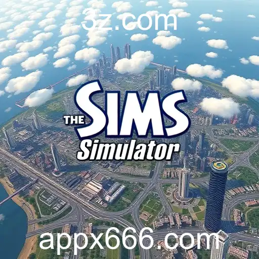 Revolução no Mundo dos Jogos: A Ascensão do x666