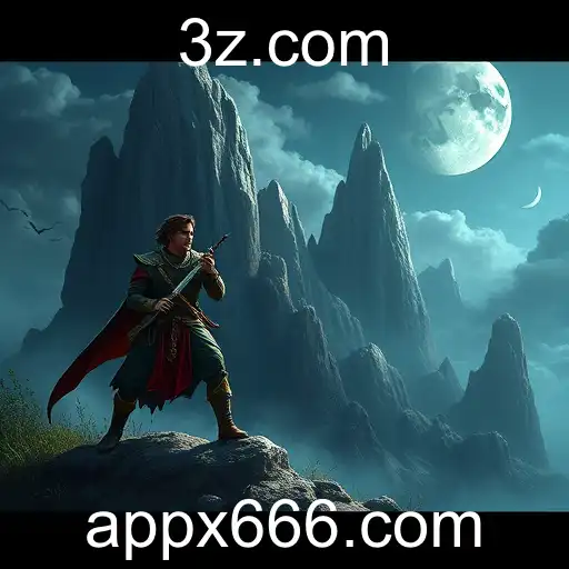 A Ascensão dos Jogos Online em 2025