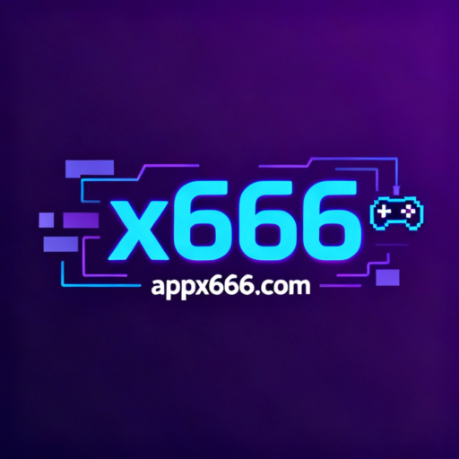 x666