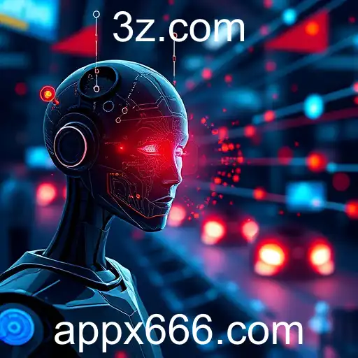 Tecnologia e Privacidade: O Impacto da IA no Futuro