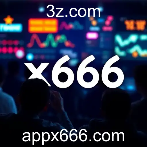 O Fenômeno x666 nos Jogos Online em 2025