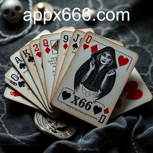 The Fascination with Card Games: Exploring the Intricacies and Variations of Gameplay