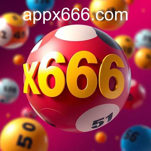 Unveiling the Allure of Lottery Games: A Deep Dive into x666