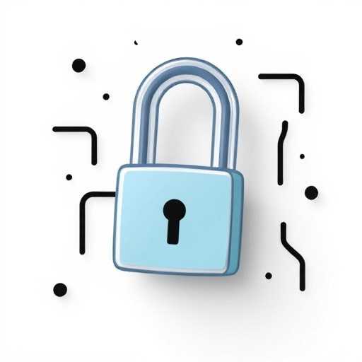 Privacy Policy: Understanding Its Importance in the Digital Age