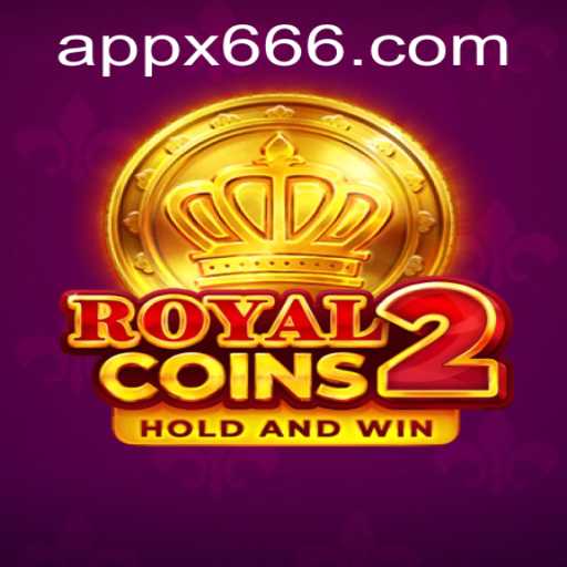 Discover the Exciting World of RoyalCoins2: A Journey Like No Other