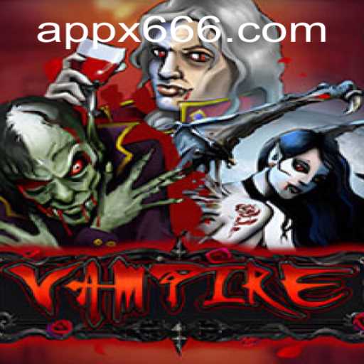 Unveiling the Enigma of 'Vampire x666': A Deep Dive into the Game
