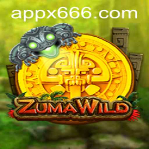 Exploring the Thrilling World of ZumaWild: An In-Depth Look at the Game and Its Rules