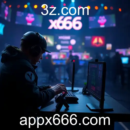 A Ascensão dos Jogos em Realidade Virtual