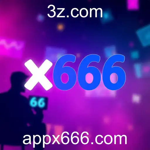 A Ascensão dos Jogos Interativos em 2025