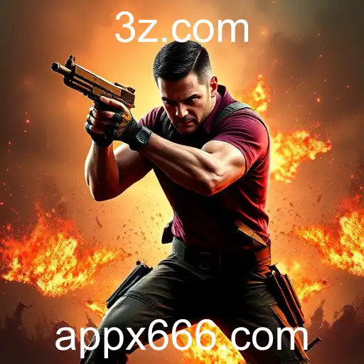 A Ascensão da Plataforma x666 em 2025